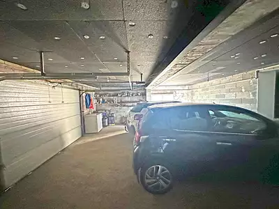 Maison, 179 m²