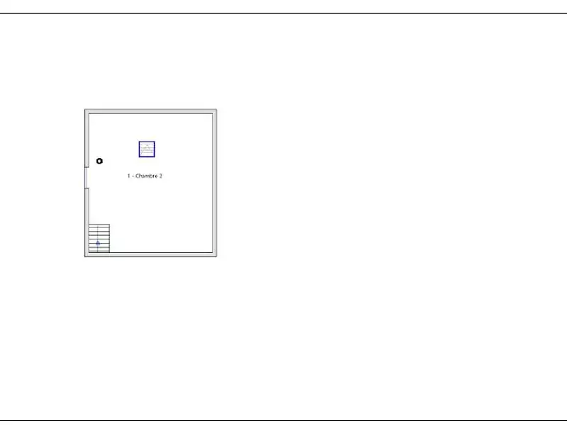 Appartement, 75 m²