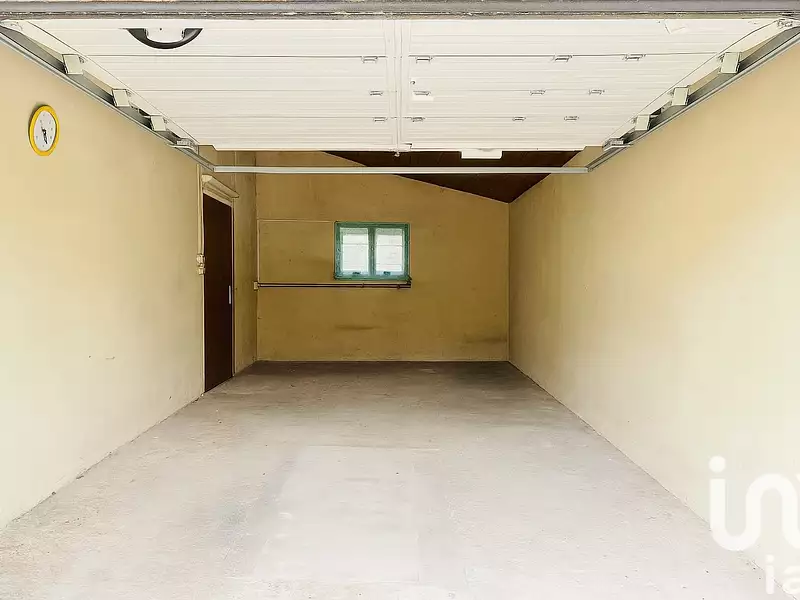 Maison, 87 m²