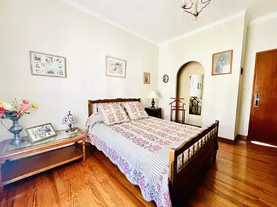 Maison, 124 m²