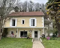 Maison, 130 m²