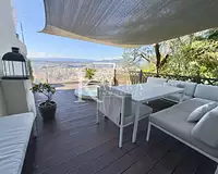 Appartement, 83,77 m²