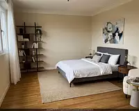 Appartement, 114,25 m²