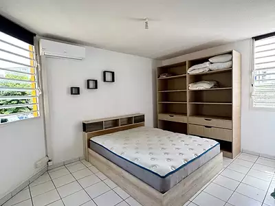 Appartement, 103,48 m²
