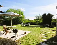 Maison, 115 m²