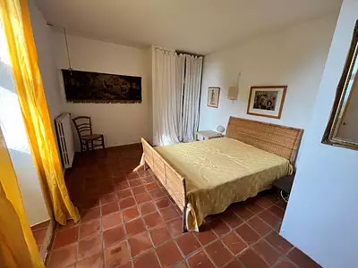 Maison, 273 m²