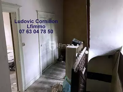 Maison, 150 m²
