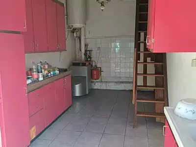 Maison, 86 m²