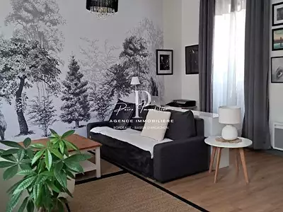 Appartement, 75,77 m²