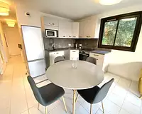 Appartement, 42,6 m²