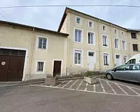 Maison, 400 m²
