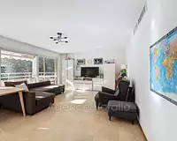 Appartement, 76,63 m²