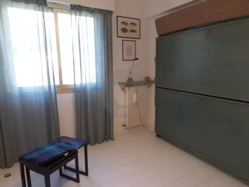 Appartement, 84,12 m²