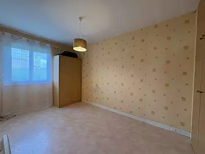 Maison, 85 m²
