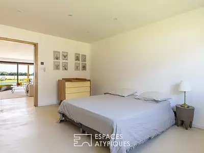 Maison, 296 m²