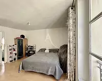 Appartement, 38,74 m²