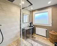 Maison, 230 m²
