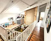 Maison, 306 m²