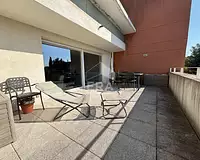 Appartement, 75,12 m²