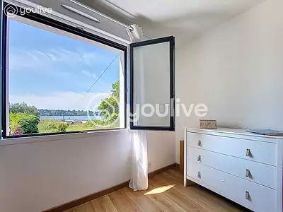 Maison, 115,04 m²