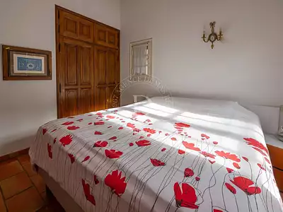 Maison, 162 m²