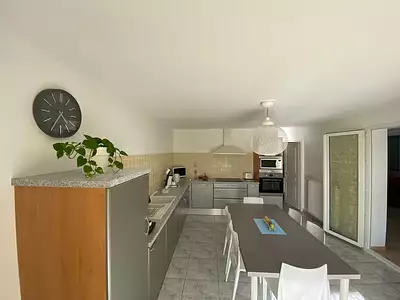 Maison, 175 m²