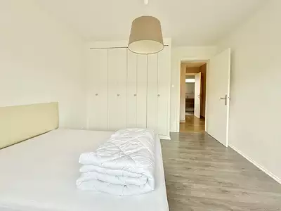 Appartement, 67,72 m²