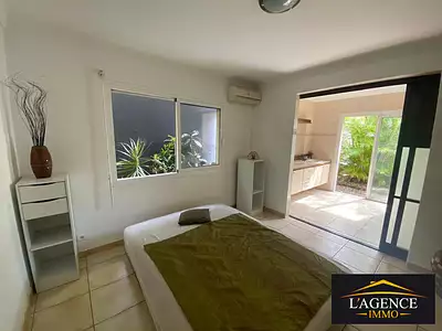Maison, 190 m²