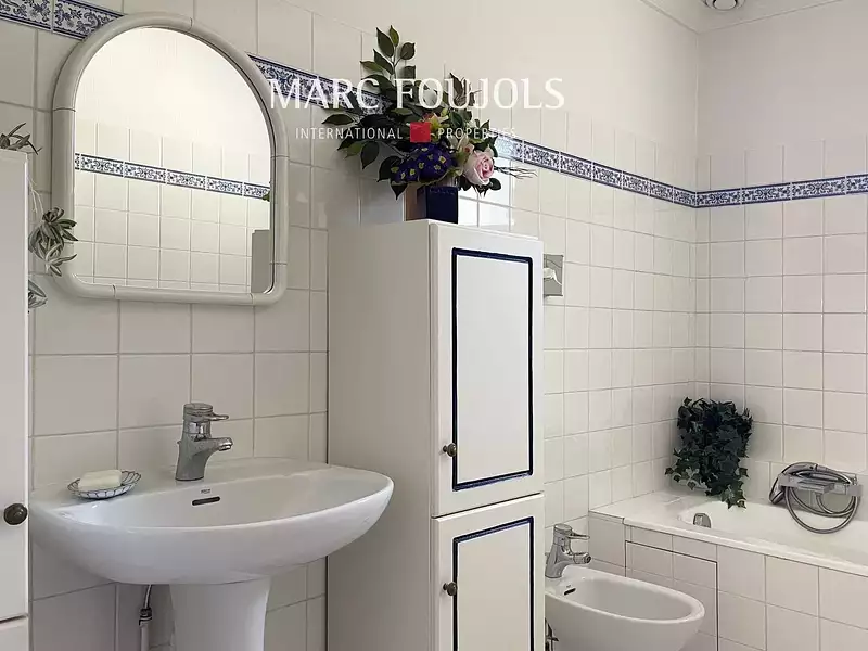 Maison, 465 m²