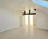 Appartement, 144 m²