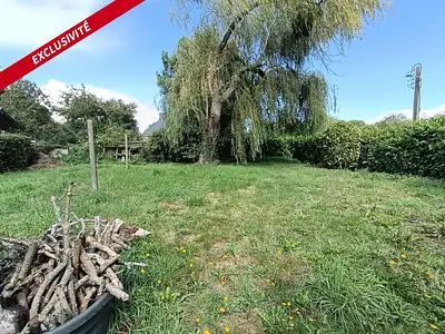 Maison, 138 m²