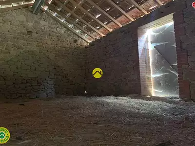 Maison, 400 m²