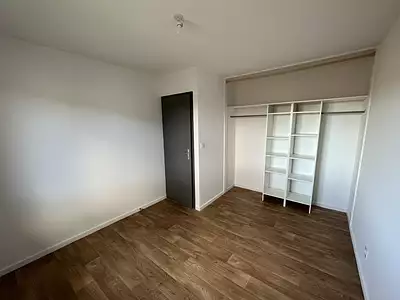Maison, 104,79 m²