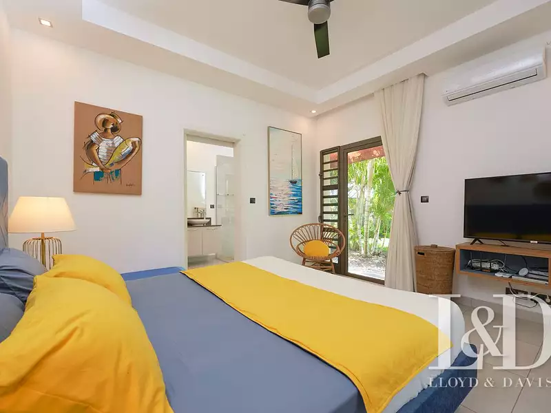 Maison, 210 m²