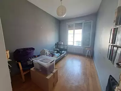 Maison, 143 m²