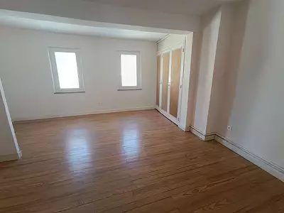 Maison, 70,49 m²