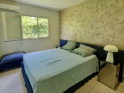 Maison, 164 m²