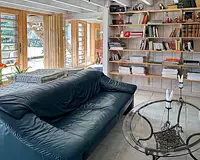 Maison, 222 m²