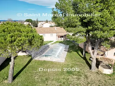 Maison, 146,22 m²