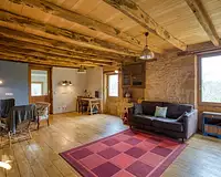 Maison, 117 m²