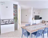 Maison, 181 m²