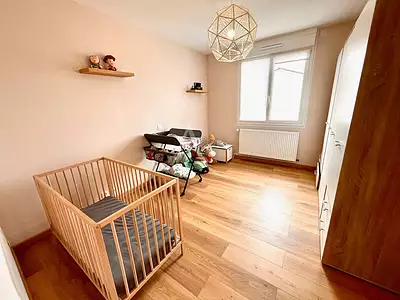 Maison, 130 m²