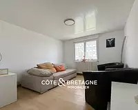 Maison, 68 m²