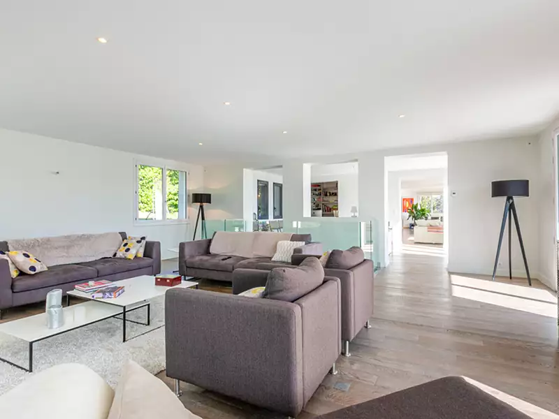 Maison, 448 m²