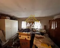 Maison, 145,87 m²