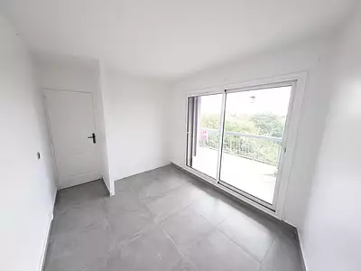 Appartement, 77,09 m²