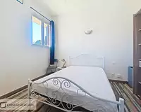 Appartement, 33,24 m²