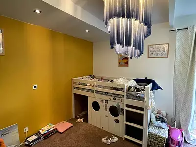 Maison, 171 m²