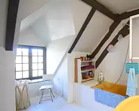 Maison, 344 m²