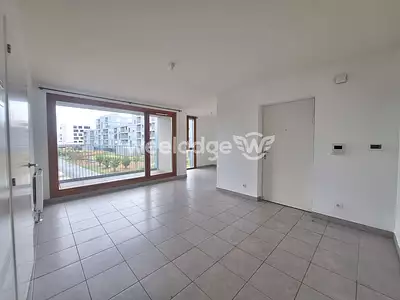 Appartement, 66 m²